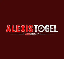 ALEXISTOGEL - Strategi Terbaik untuk Memenangkan Pertandingan