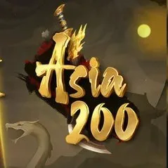 ASIA200 - Aplikasi Utility Terbaik untuk Kebutuhan Anda