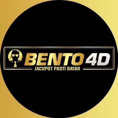 BENTO4D - Game Strategi Terbaik di Seluruh Dunia