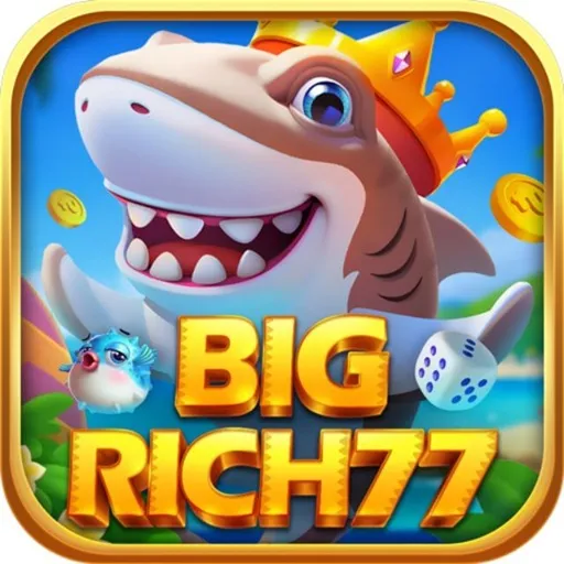 BIGRICH77 - Game Bingo Seru dan Mengasyikkan
