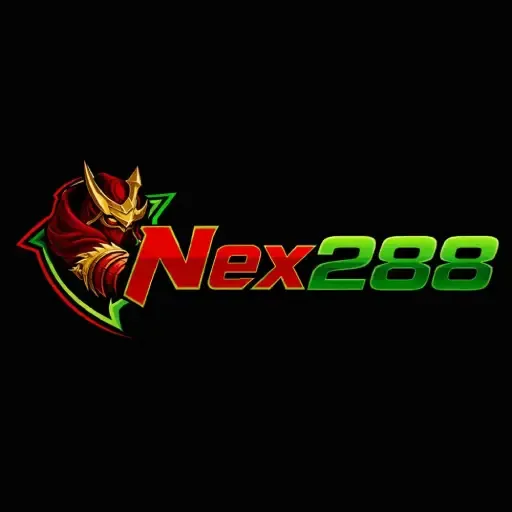 BISABET - Pertarungan Seru dalam Dunia Fighting