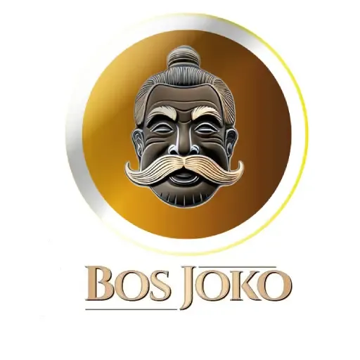 BOSJOKO - Petualangan Anime yang Mengasyikkan
