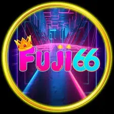 FUJI66 - Petualangan Tanpa Batas di Dunia Terbuka