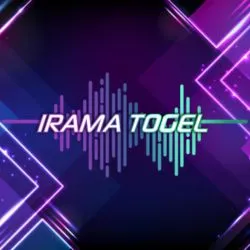 IRAMATOGEL - Aplikasi Musik Terbaik untuk Penggemar Musik