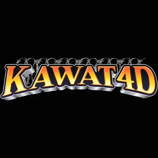 KAWAT4D - Pertempuran Seru di Dunia Action