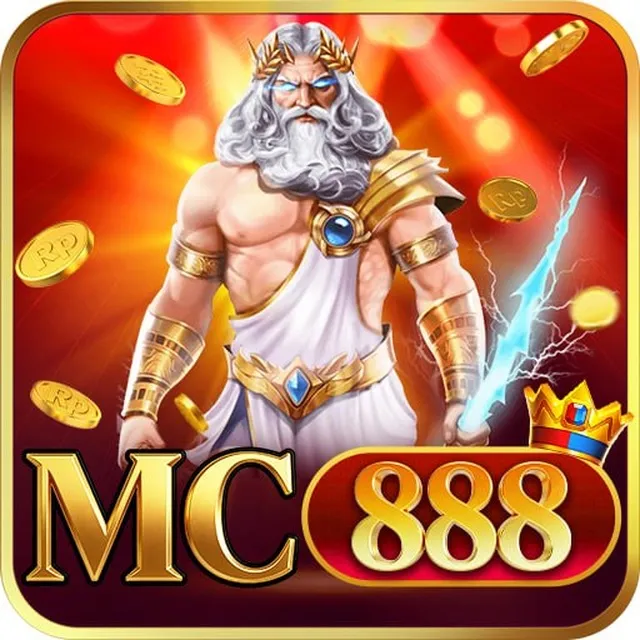MC888 - Permainan Balap Mobil Penuh Aksi