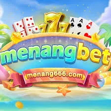 MENANGBET - Nikmati Permainan Bingo yang Seru