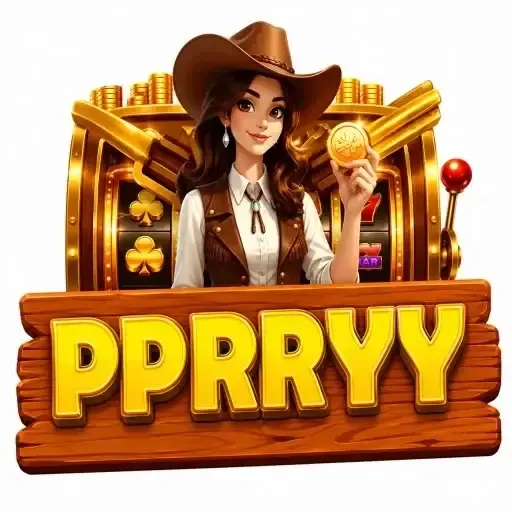 PPRRYY - Game Bingo Seru untuk Semua Kalangan