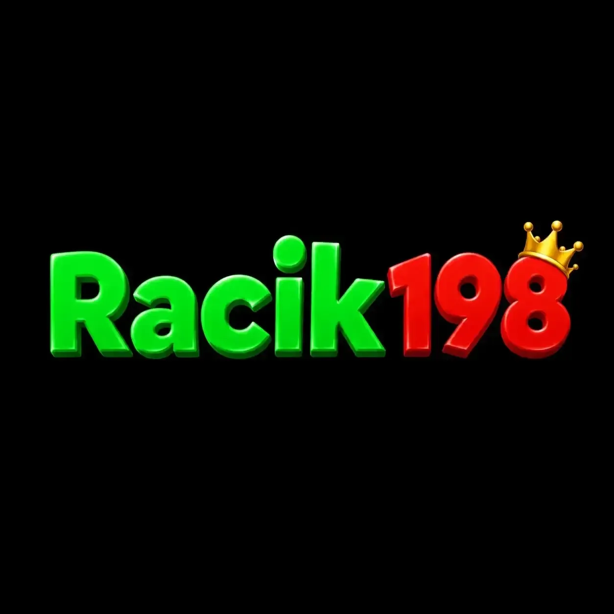 RACIK198 - Game Gaple Seru dan Menantang