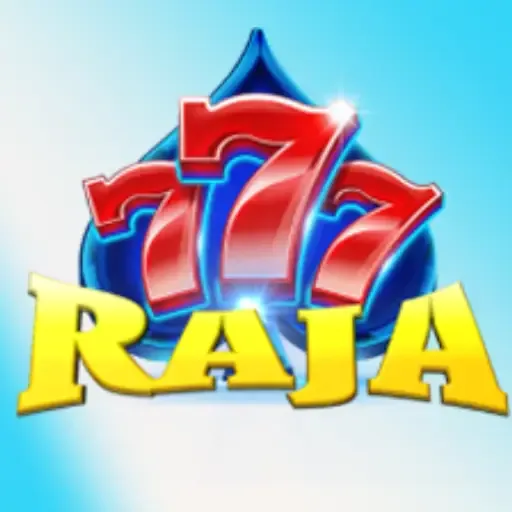 RAJA777 - Permainan Kasino Terbaik untuk Anda