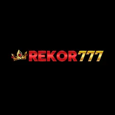 REKOR777 - Petualangan Epik dalam Dunia MMORPG