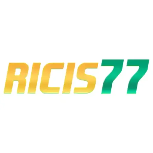 RICIS77 - Pertahanan Menara yang Menegangkan