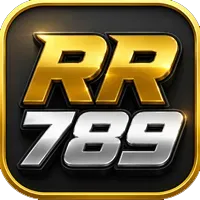 RR789 - Game Gaple Seru dan Menantang