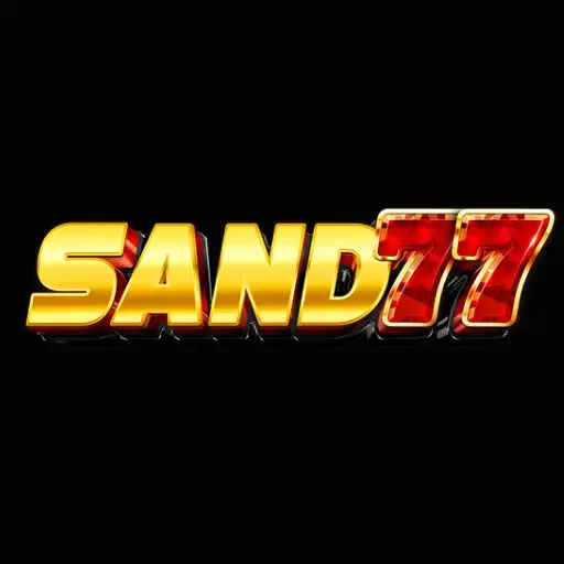 SAND77 - Pengalaman Live Casino Terbaik di Ujung Jari Anda