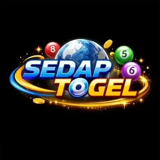 SEDAPTOGEL - Petualangan Seru di Dunia Tak Terduga