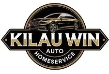 kilauwin