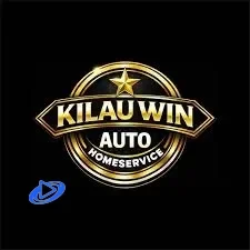 Logo kilauwin